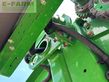 Empacadora gigant - John Deere - 854 maxicut