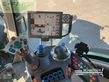 Tractor agrícola - Fendt - 516 vario scr profi plus ProfiPlus