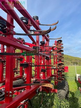 Cultivador - Horsch - cruiser 6 xl