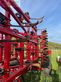 Cultivador - Horsch - cruiser 6 xl
