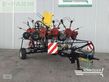 Henificador - Fella - th 13010 t