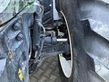 Tractor agrícola - New Holland - t7.315