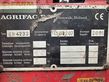 Atomizador - Agrifac - gn4200 getrokken spuit 33m