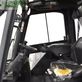 Elevadora - Linde - h 25 d evo 392-02