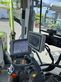 Tractor agrícola - Claas - arion 530 cmatic