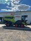 Cosechadora de Cereal - Claas - lexion 6900 tt