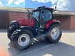 Tractor agrícola - Case IH - maxxum 150 cvxdrive