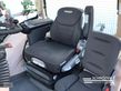 Tractor agrícola - Fendt - 936 vario gen7 profi plus