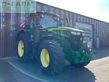 Tractor agrícola - John Deere - 7r 330