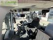 Tractor agrícola - Valtra - mietangebot: t215 direct