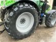 Tractor agrícola - Deutz-Fahr - agrot.6165rcs