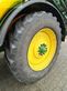 Atomizador - John Deere - r962i
