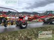 Rastrillo -  - top 1252 c