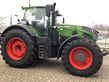 Tractor agrícola - Fendt - 936 vario gen7