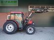 Tractor agrícola - Case IH - jx1075c