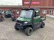 Tractor agrícola - Kioti - k9 2410 c