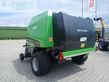 Empacadora gigant - Deutz-Fahr - fixmaster 230