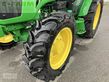 Tractor agrícola - John Deere - 5067e