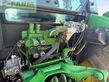 Tractor agrícola - John Deere - 5080m
