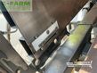 Empacadora gigant - Claas - quadrant 3200 fc