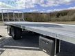 Remolqu agrícola - Fliegl - dpw 180 b 3-achs