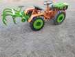 Mini tractor PAsquali 946/603