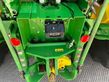 Tractor agrícola - John Deere - 7r 330 gen2 tractor (st27123)