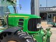 Tractor agrícola - John Deere - 6330 premium tractor (st26916)
