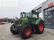 Tractor agrícola - Fendt - 312 vario