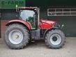 Tractor agrícola - Case IH - puma 150 multicontroller fzw