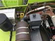 Cosechadora de Cereal - Claas - tucano 470 4-trac-allrad