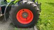 Tractor agrícola - Claas - AXION 840 CMATIC CMATIC