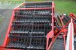 Cosechadora - arrancadora de patata - Grimme - se 260 ub