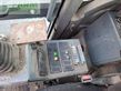 Telescopica - Weidemann - 4080 t