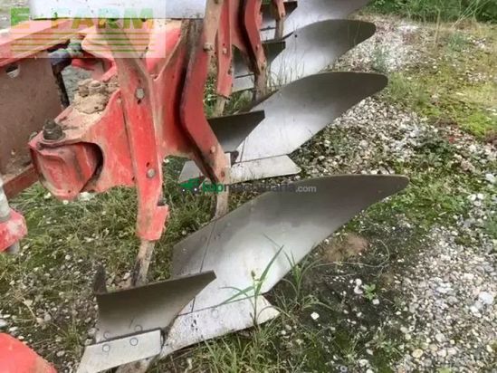 Arado - Gregoire Besson - rc47