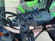 Tractor agrícola - Deutz-Fahr - 6125 c ttv
