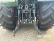 Tractor agrícola - Fendt - certified | 936 gen7 profi plus