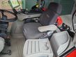 Tractor agrícola - Case IH - puma 150 fps + quicke q6m frontlader