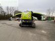 Empacadora gigant - Claas - variant 480 rf