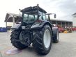 Tractor agrícola - Valtra - t 203 direct