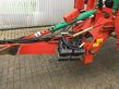 Cultivador - Kverneland - ctc 6 meter