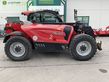 Telescopica - Manitou - mlt 1041 145ps