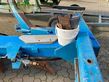 Arado -  - dvl 6108h 6-scharig