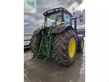 Tractor agrícola - John Deere - 6r 175