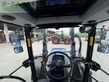 Tractor agrícola - New Holland - t4.65s