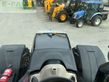 Tractor agrícola - Fendt - s4 724 profi plus tractor (st24141)