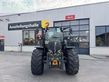 Tractor agrícola - Valtra - a 115