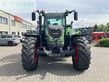 Tractor agrícola - Fendt - 724 vario gen.6 profi plus sett.2