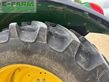 Tractor agrícola - John Deere - 5090m