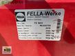Rastrillo - Fella - ts 1603